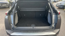 Peugeot 2008 1.2 PureTech Active Premium 5dr Petrol Estate